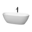 Wyndham Collection Juno 67