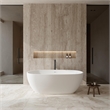 Wyndham Collection Juno 67