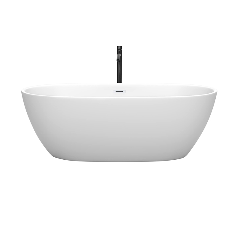 Wyndham Collection Juno 67
