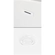 Wyndham Collection Juno 67