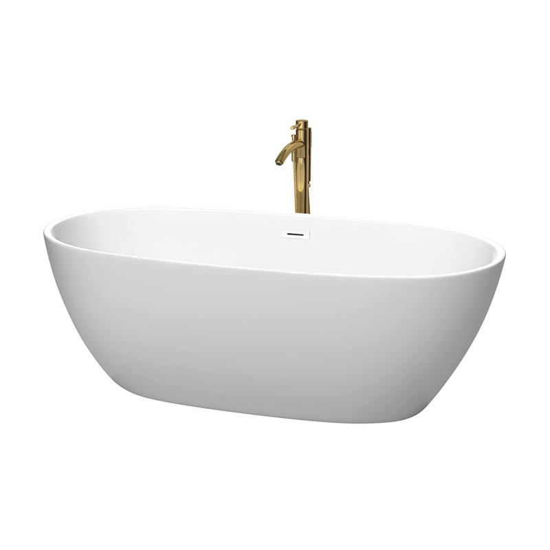 Wyndham Collection Juno 67