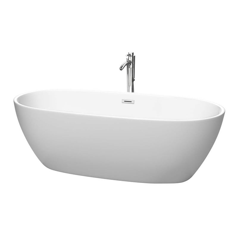 Wyndham Collection Juno 71