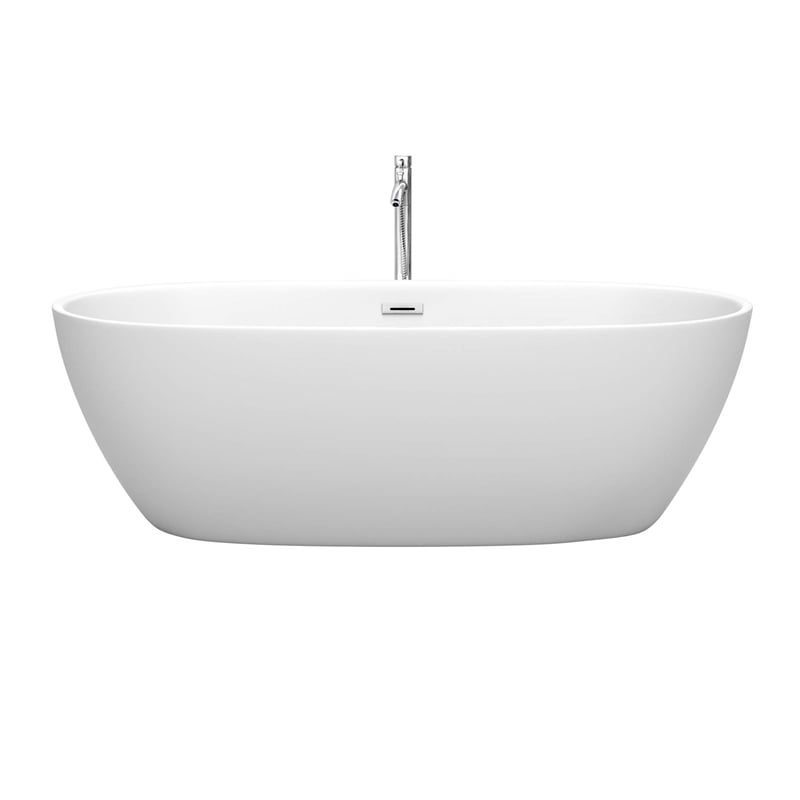 Wyndham Collection Juno 71