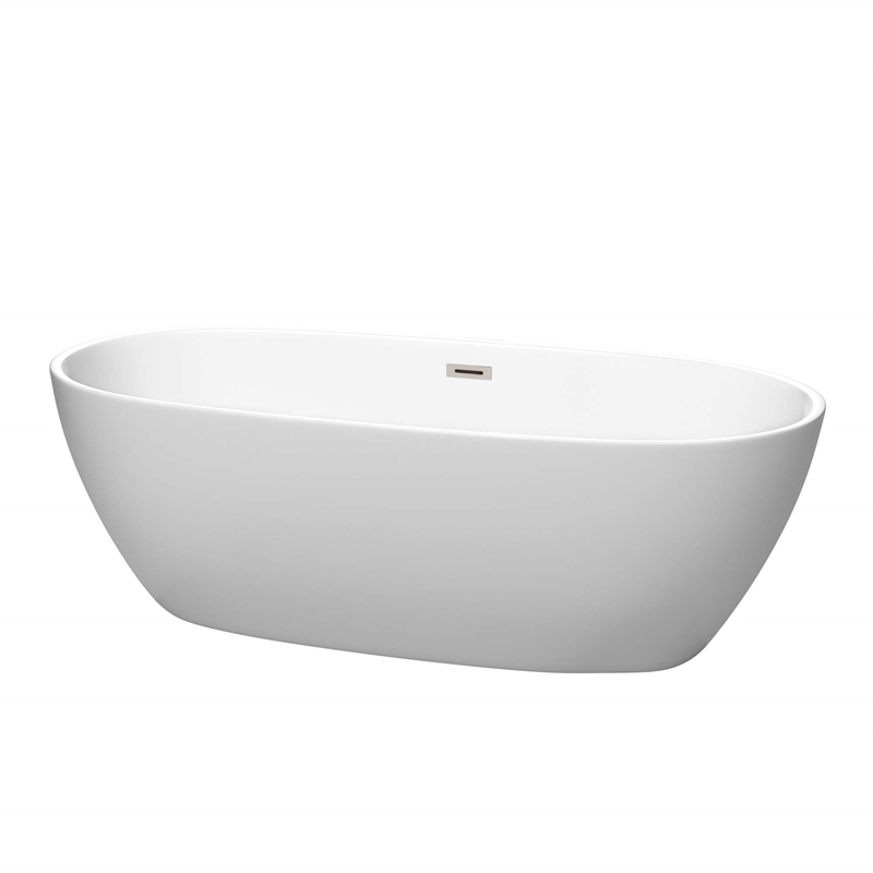 Wyndham Collection Juno 71