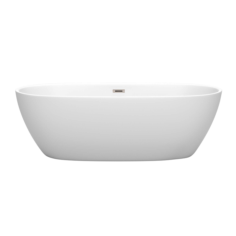Wyndham Collection Juno 71
