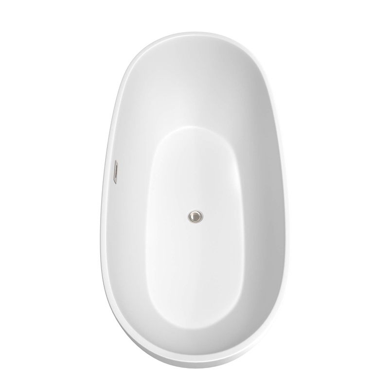 Wyndham Collection Juno 71