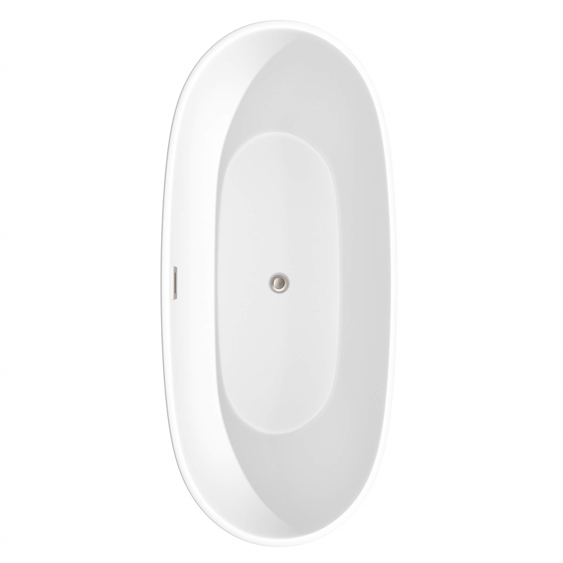 Wyndham Collection Juno 71