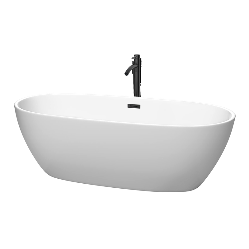 Wyndham Collection Juno 71