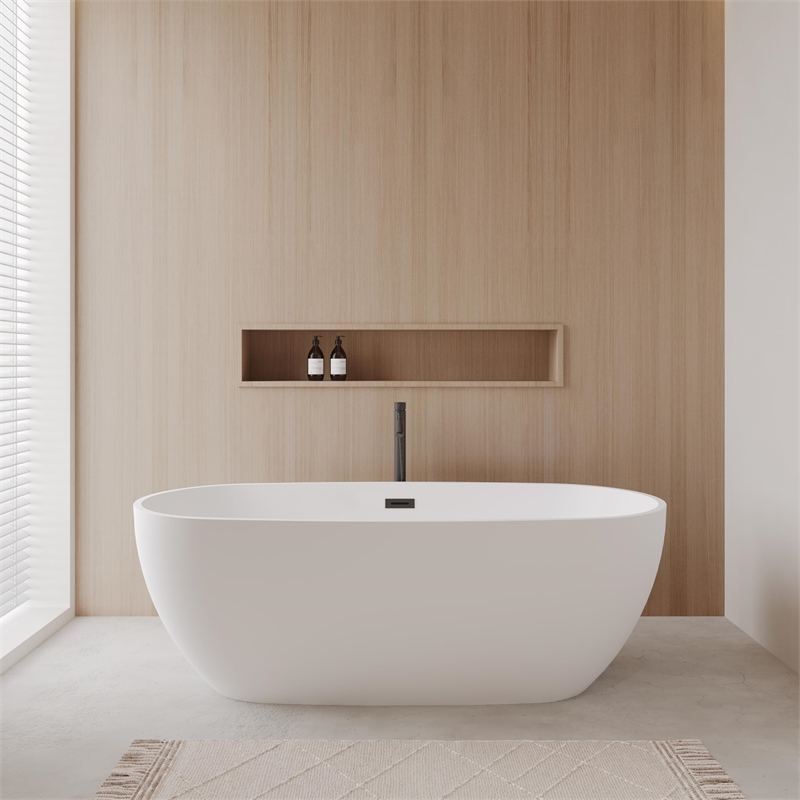 Wyndham Collection Juno 71