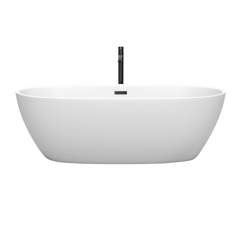 Wyndham Collection Juno 71