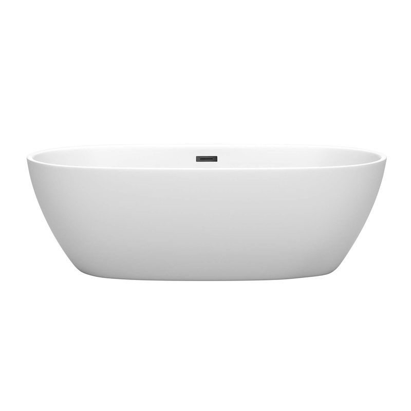 Wyndham Collection Juno 71