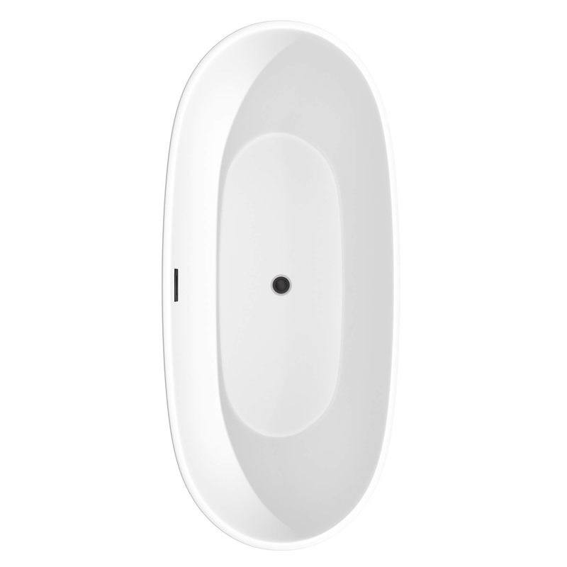 Wyndham Collection Juno 71