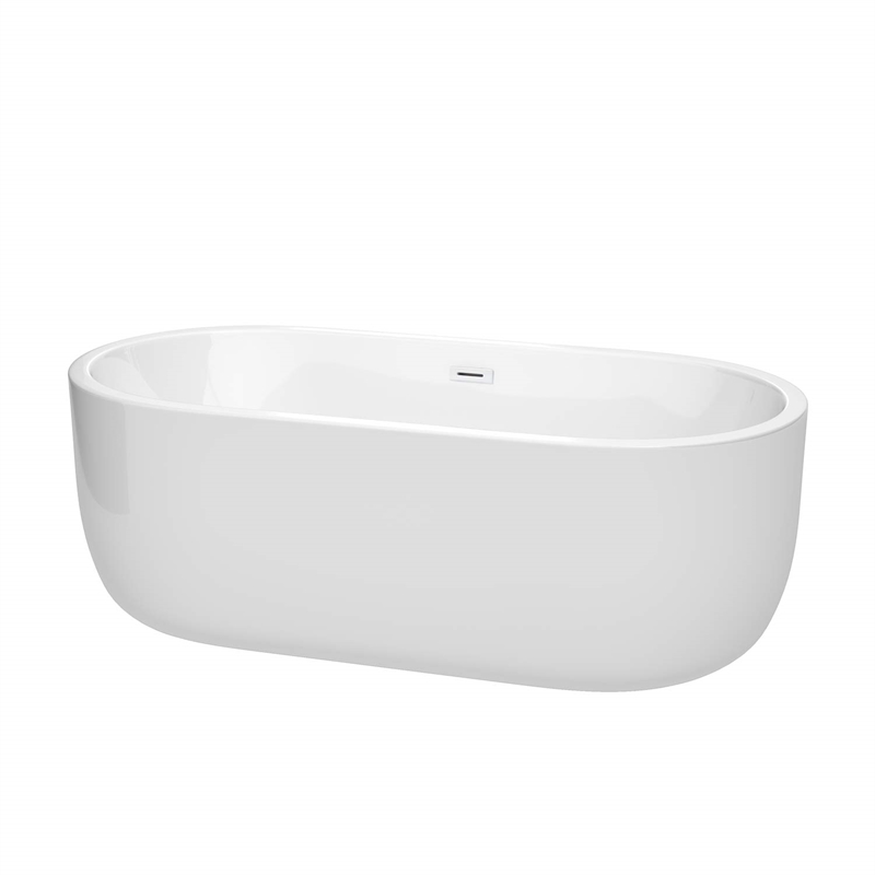 Wyndham Collection Juliette 67