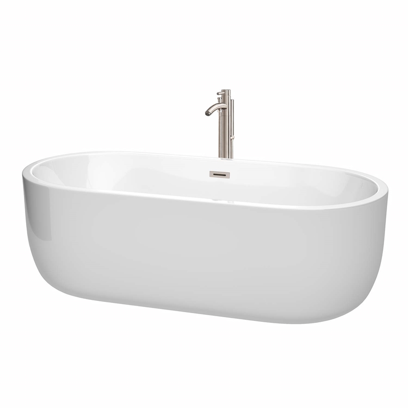Wyndham Collection Juliette 71