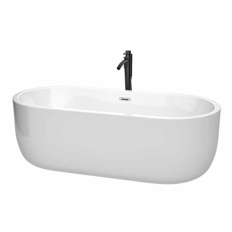 Wyndham Collection Juliette 71