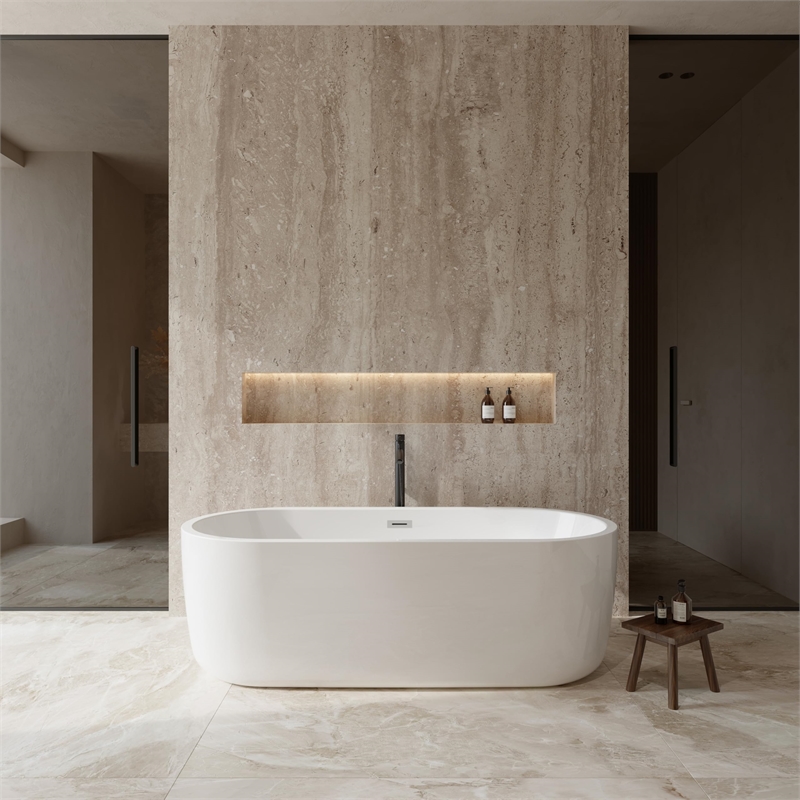 Wyndham Collection Juliette 71