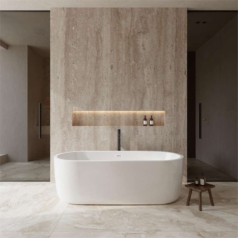 Wyndham Collection Juliette 71