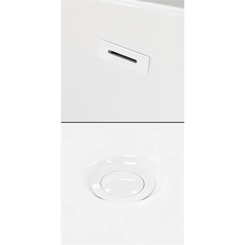 Wyndham Collection Juliette 71