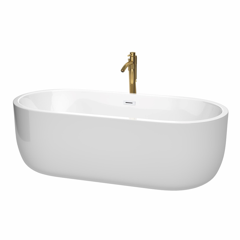 Wyndham Collection Juliette 71