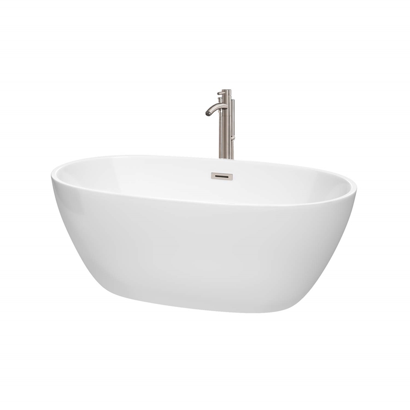 Wyndham Collection Juno 59