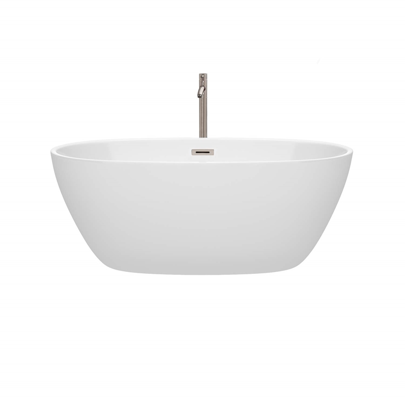 Wyndham Collection Juno 59