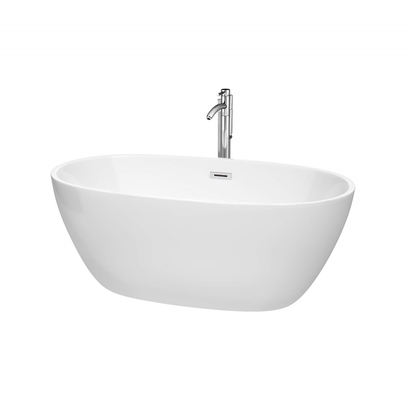 Wyndham Collection Juno 59