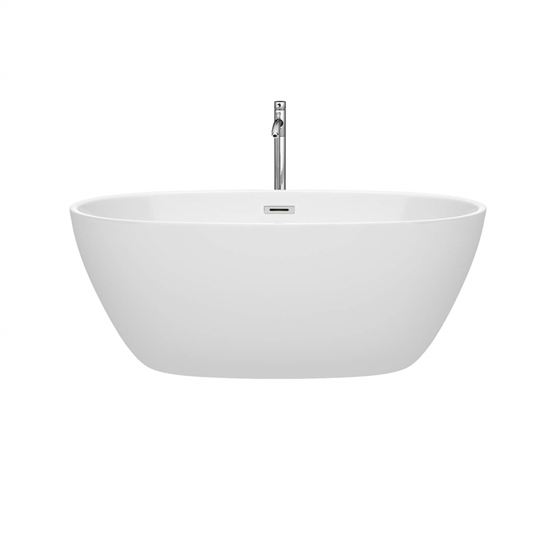 Wyndham Collection Juno 59