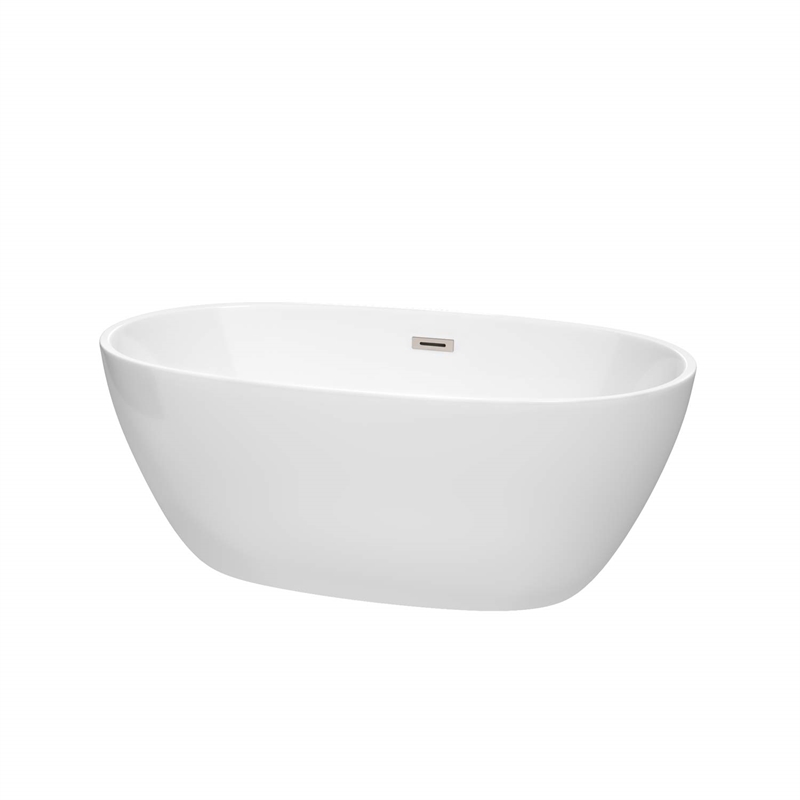 Wyndham Collection Juno 59
