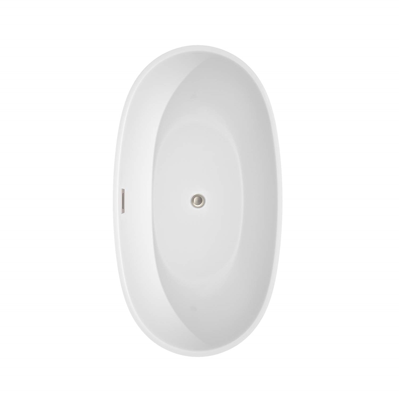 Wyndham Collection Juno 59