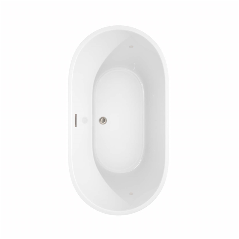 Wyndham Collection Carissa 60