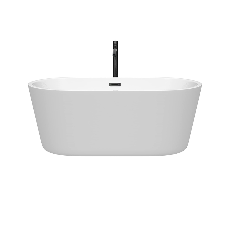 Wyndham Collection Carissa 60
