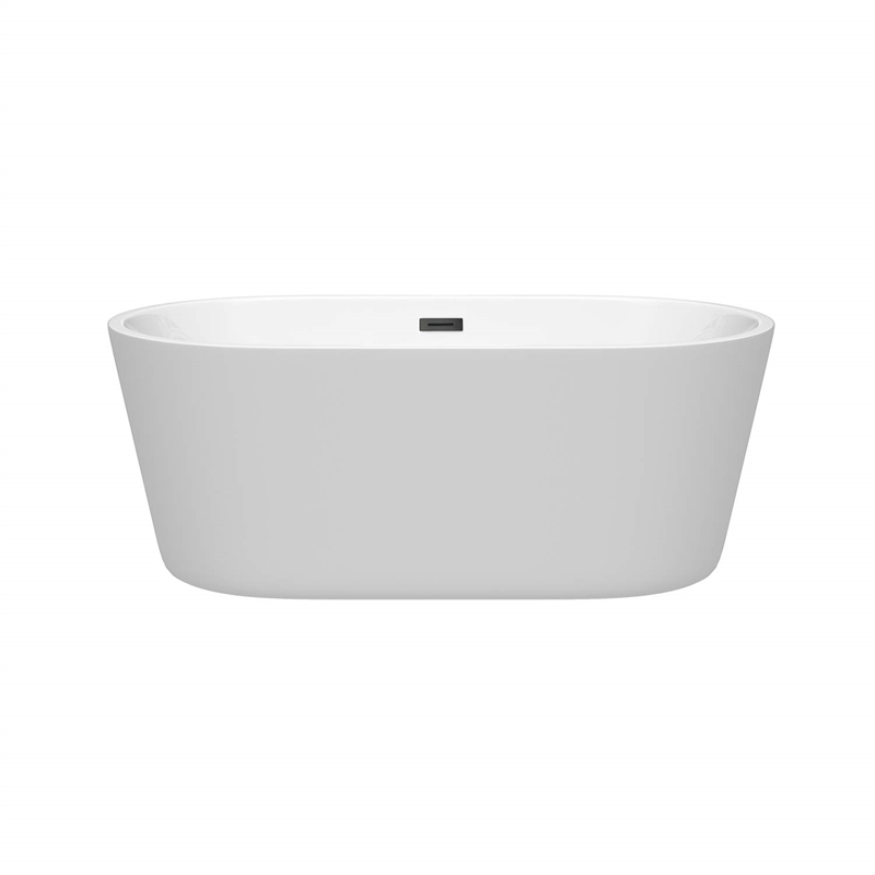 Wyndham Collection Carissa 60