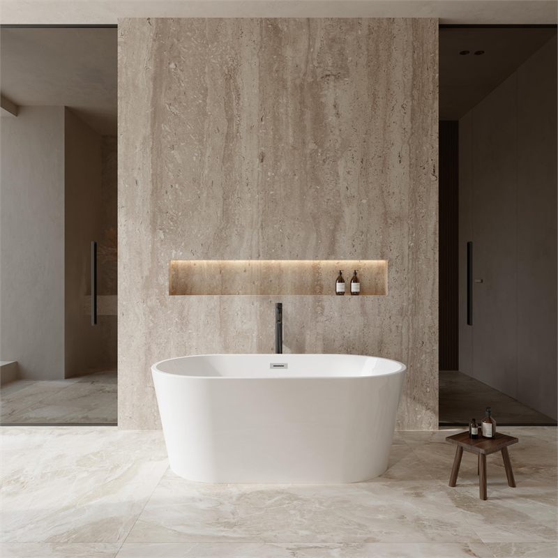Wyndham Collection Carissa 60