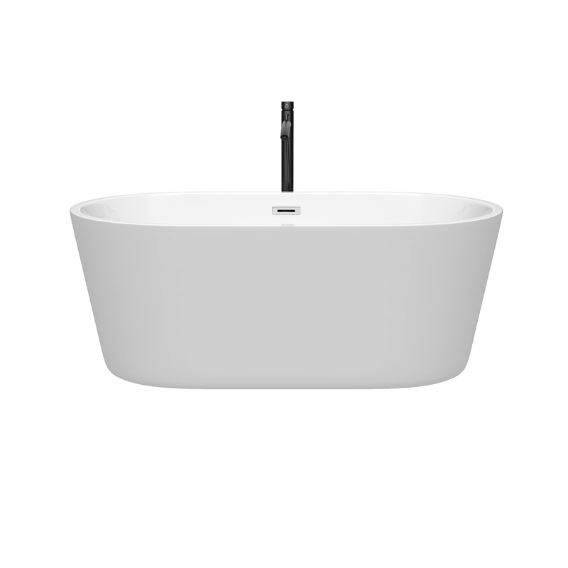 Wyndham Collection Carissa 60