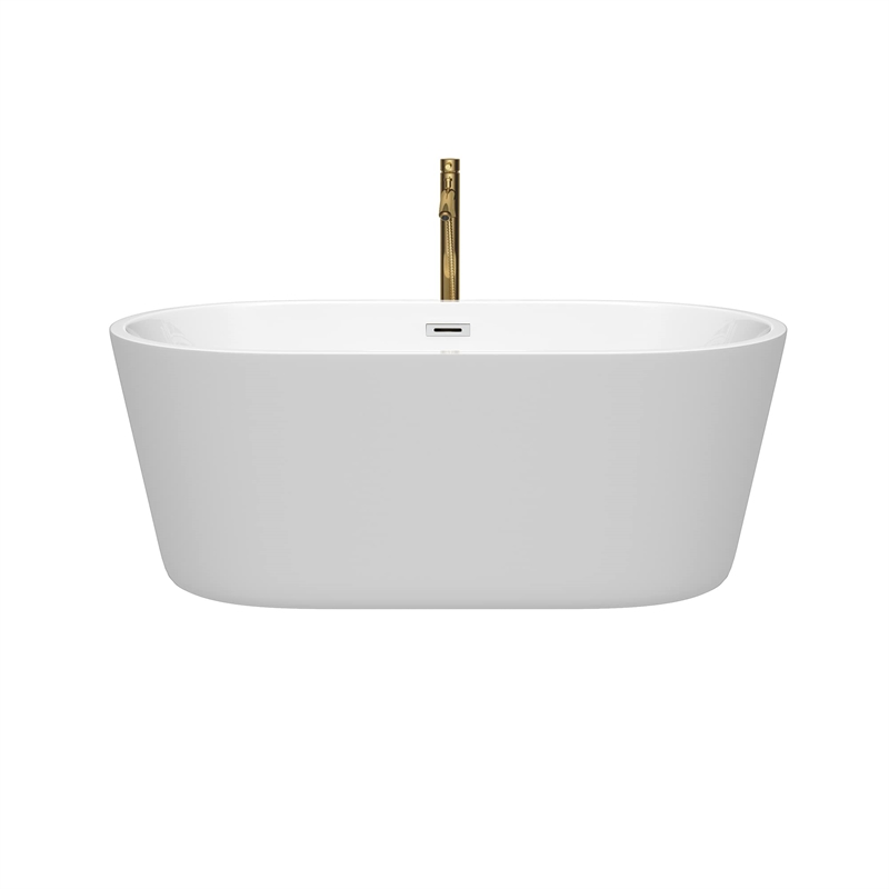 Wyndham Collection Carissa 60
