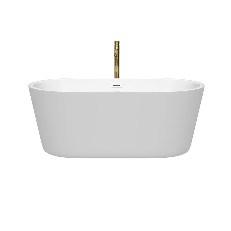 Wyndham Collection Carissa 60