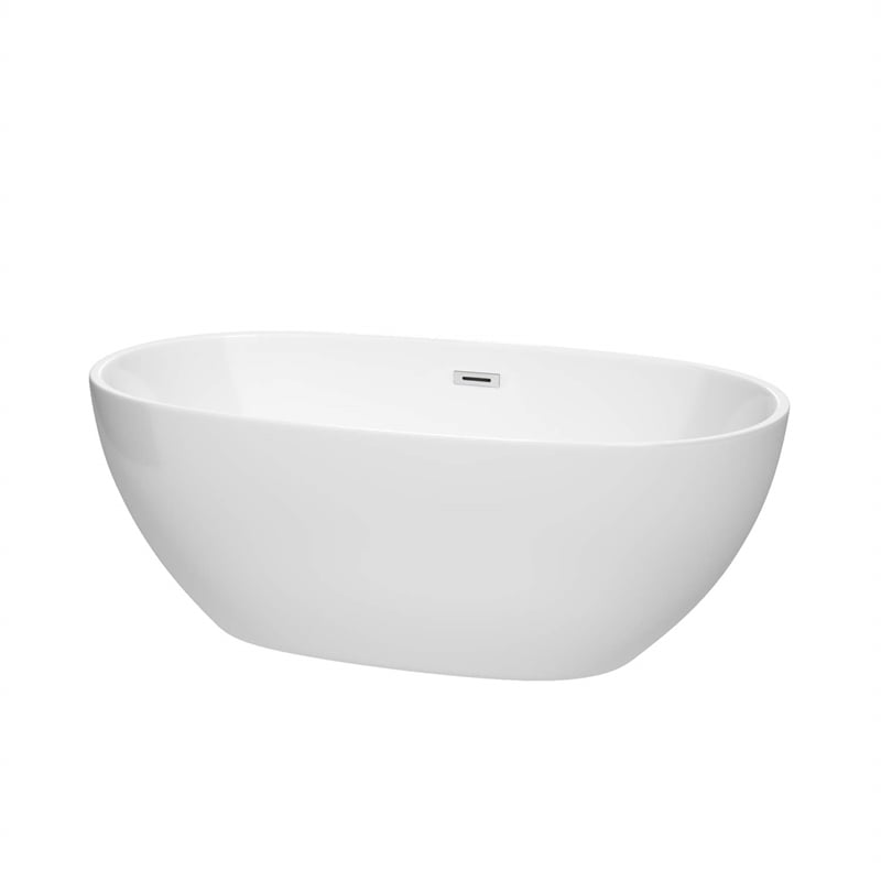 Wyndham Collection Juno 63