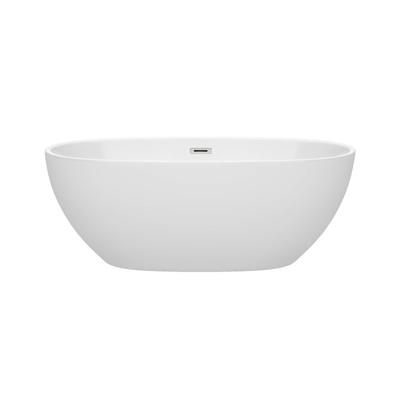 Wyndham Collection Juno 63