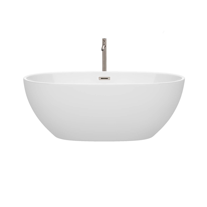 Wyndham Collection Juno 63