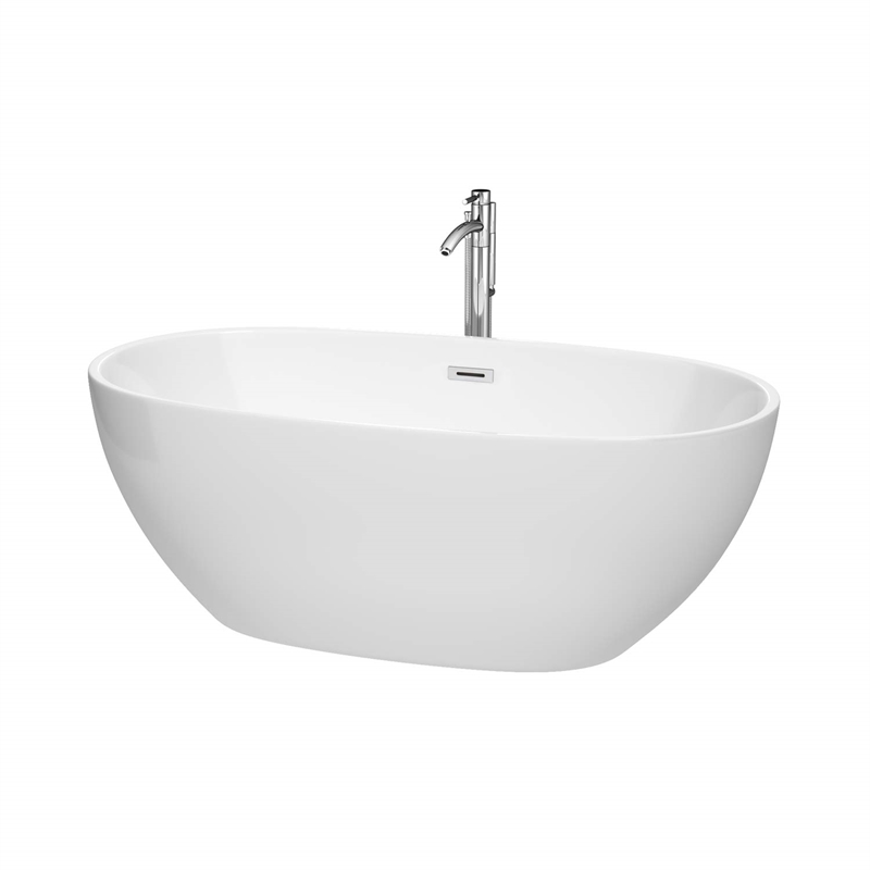 Wyndham Collection Juno 63