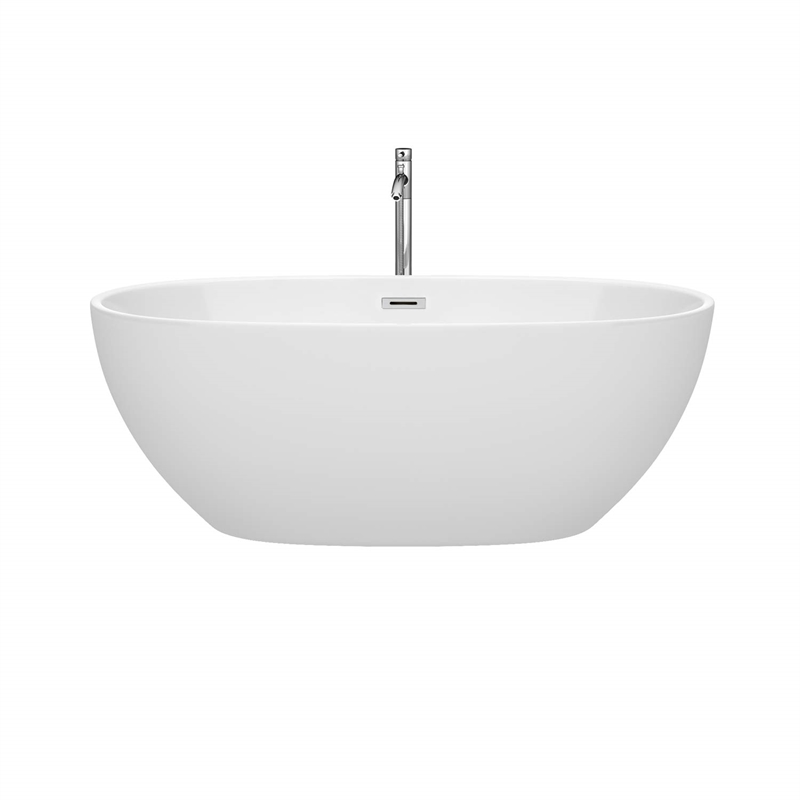 Wyndham Collection Juno 63
