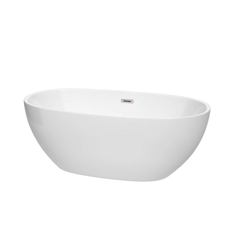 Wyndham Collection Juno 63