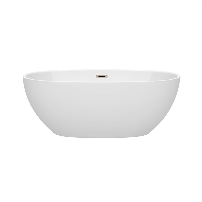Wyndham Collection Juno 63
