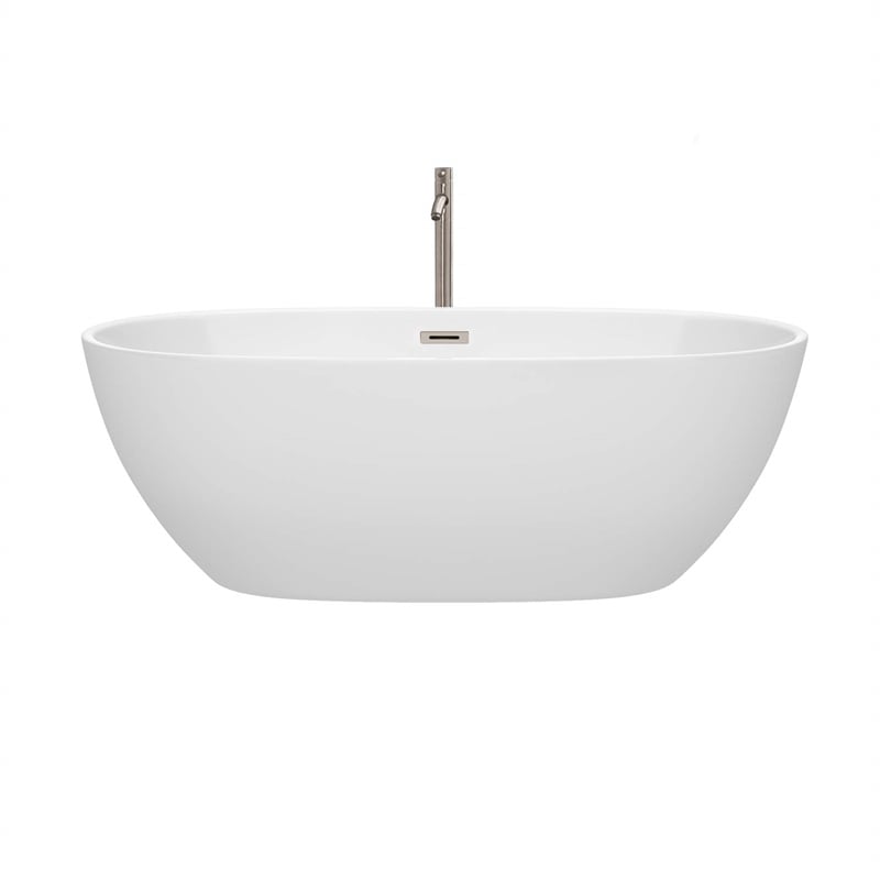 Wyndham Collection Juno 67