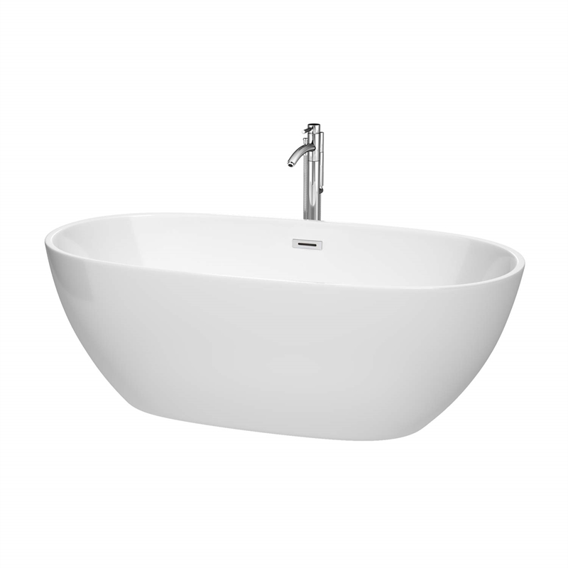 Wyndham Collection Juno 67