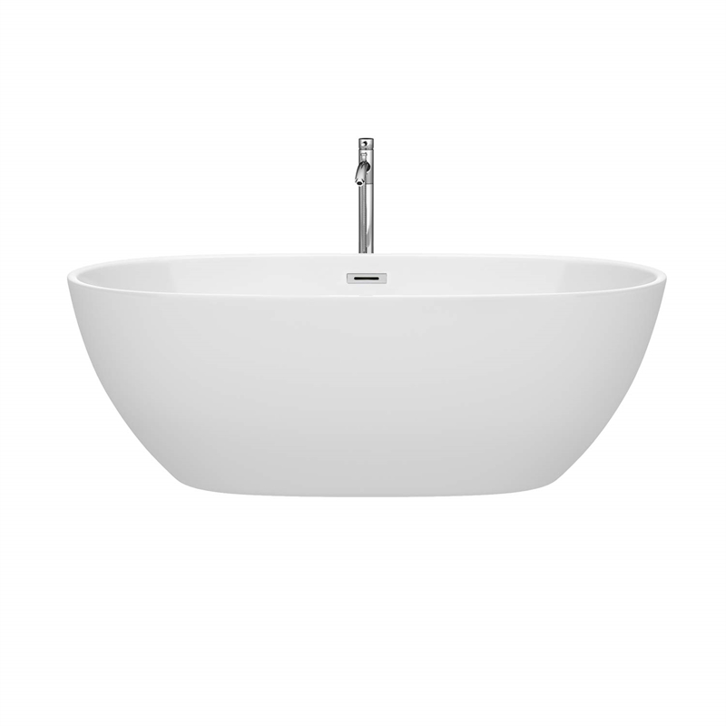 Wyndham Collection Juno 67