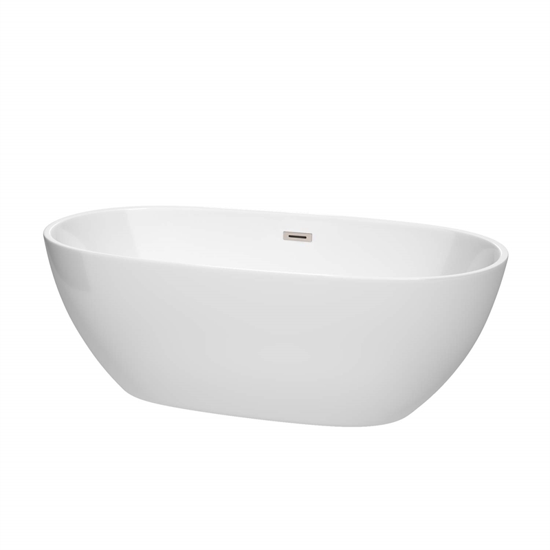 Wyndham Collection Juno 67