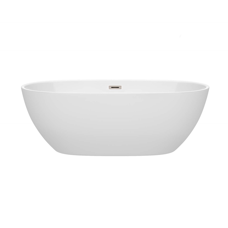 Wyndham Collection Juno 67