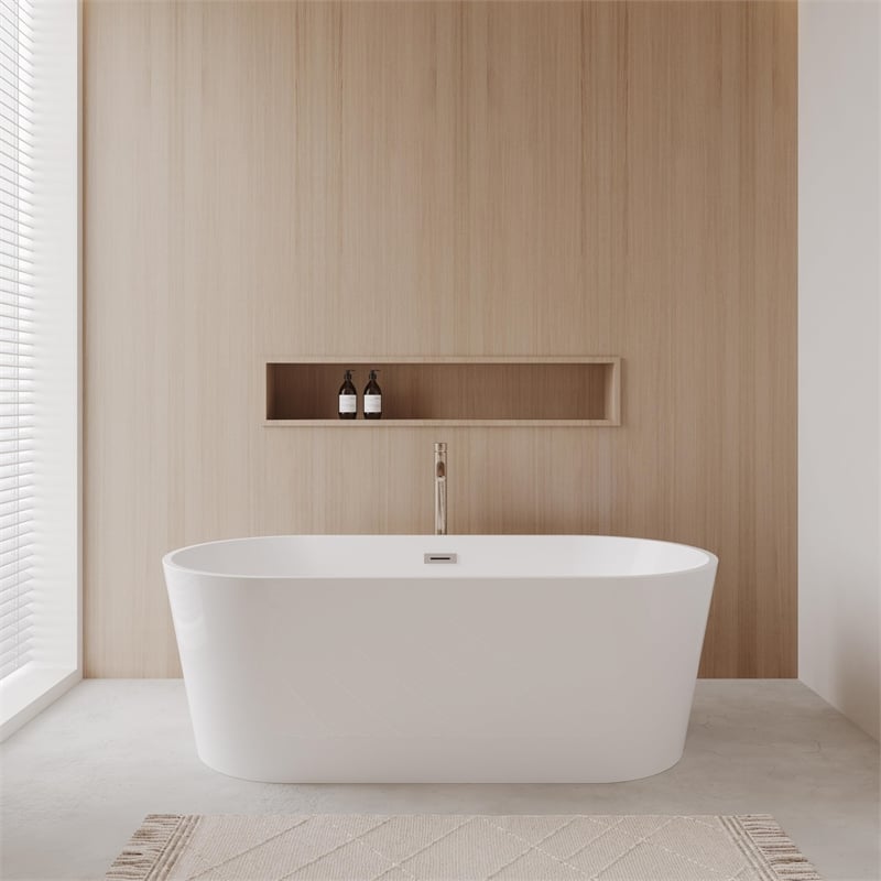 Wyndham Collection Carissa 67