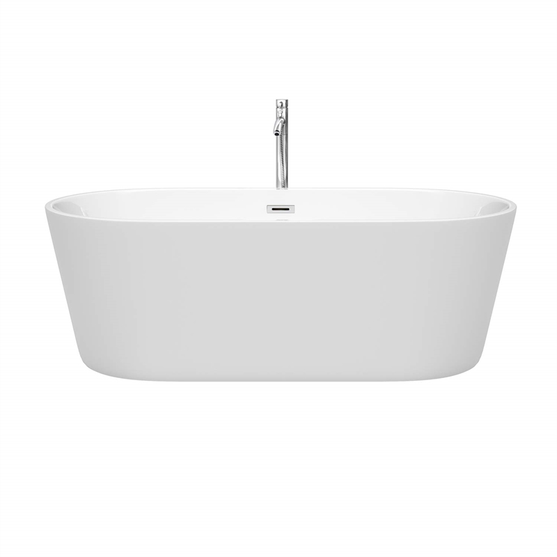 Wyndham Collection Carissa 67